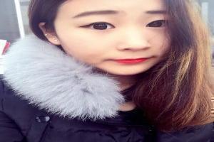 动画图片欢度元旦