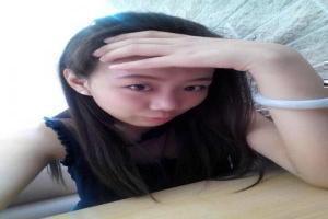 马龙壁纸